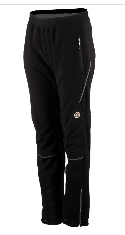 GTS Martello Black