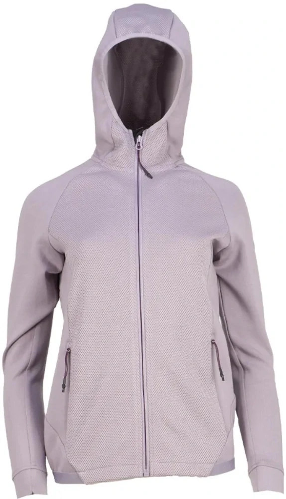 Dámska mikina GTS Lilac
