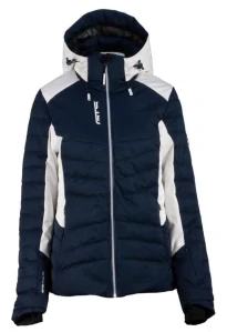 Dámska Lyžiarska bunda GTS Navy