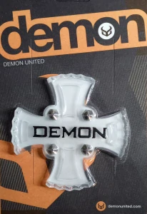 Grip DEMON Zeus