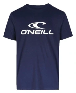 Pánske tričko O'Neill Logo Ink Blue