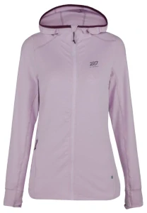 Dámska mikina 2117 KLLINGE Lavender