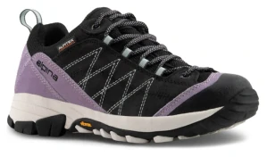 ALPINA GLACIA Lavander