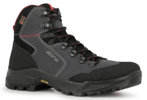 ALPINA HELIOS Dark Blue