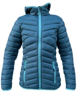 Dámska bunda GTS Bottle 