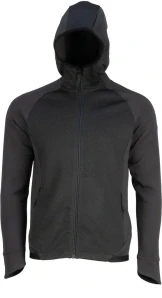 Pánska mikina GTS Scuba Carbon