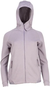 Dámska mikina GTS Lilac