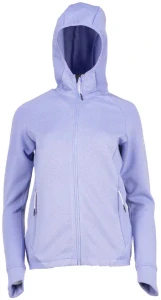 Dámska mikina GTS Blue Lila
