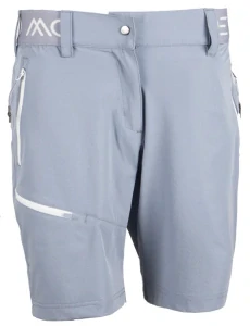 Dámske outdoorové šortky GTS Steel