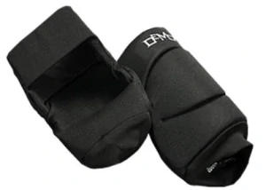 Chránič kolien KNEE PAD