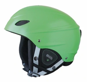 Prilba DEMON Phantom Green
