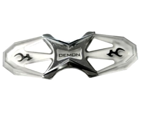 Grip DEMON Quatro Hybrid