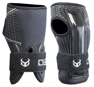 Chránič zápästia DEMON WRIST GUARD Uni