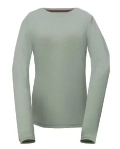 Dámske funkčné tričko 2117 Linghem Mint LS