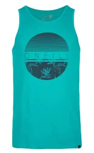 Pánske tielko O'Neill Isle Tank Top 