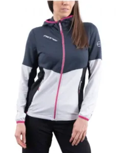 Dámska Mikina GTS Graphite