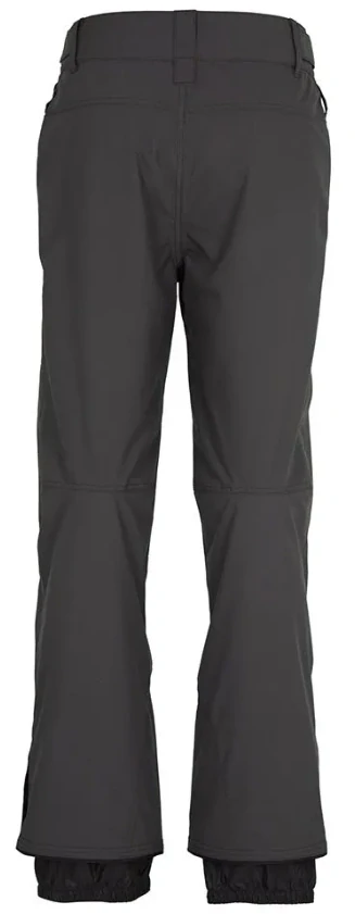 Pánske lyžiarske nohavice O'NEILL HAMMER Raven 