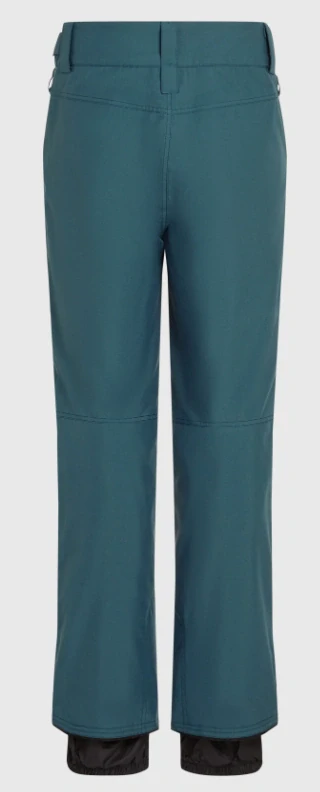 Pánske lyžiarske nohavice O'NEILL HAMMER Alma Steel