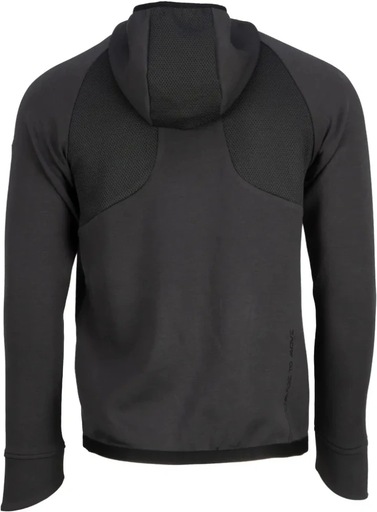Pánska mikina GTS Scuba Carbon