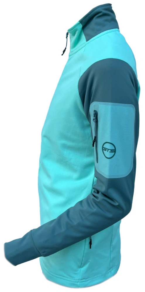 Dámska bunda GTS Ocean